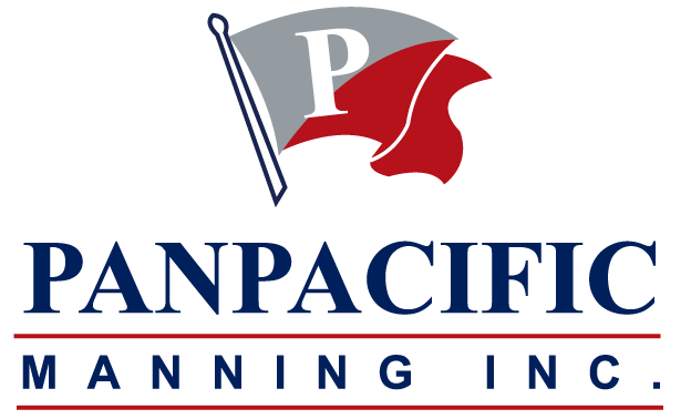 Panpacific